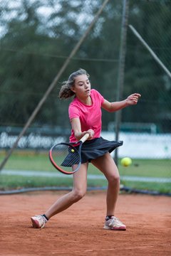 Bild 373 - Atlantic Cup
